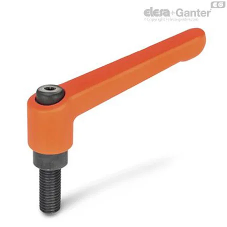 GN 300-92-M12-32-OS