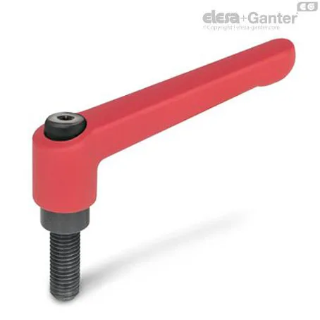 GN 300-92-M12-63-RS