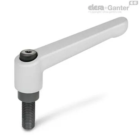 GN 300-63-M8-16-SR
