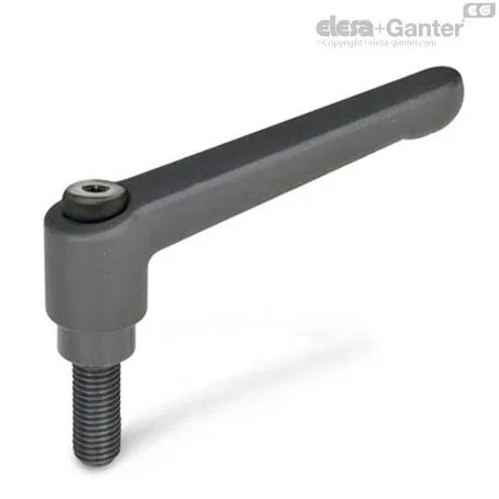 GN 300-92-M12-50-SW