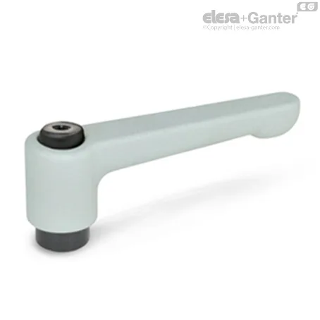 GN 302-45-M5-SR