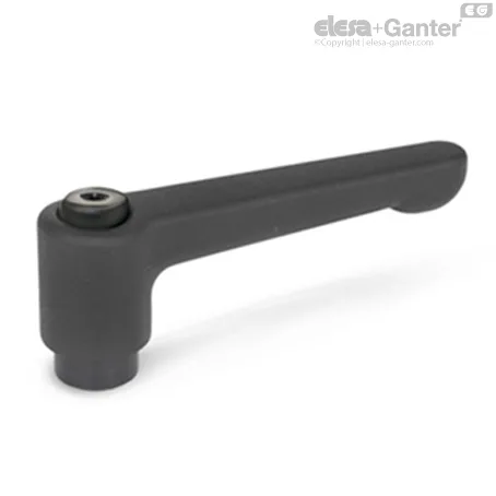 GN 302-22-M4-SW