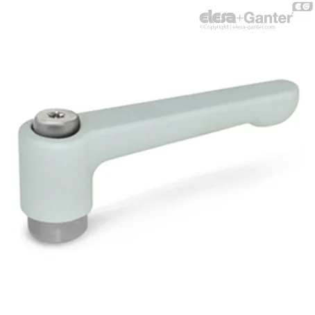 GN 302.1-30-B6-SR