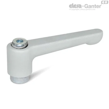 GN 302.2-22-M5-SR