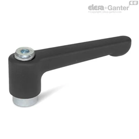 GN 302.2-30-M4-SW