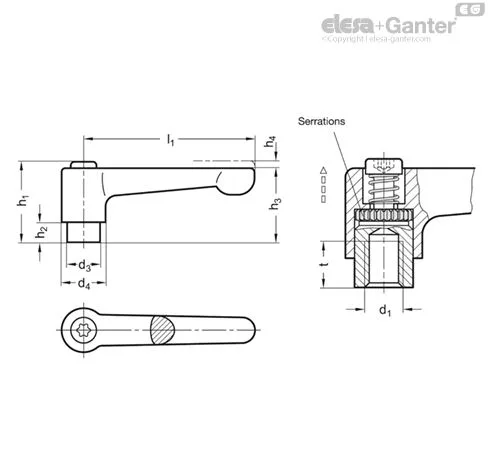 GN 302.2-22-M5-SR