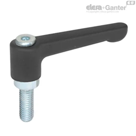 GN 302.2-63-M6-40-SW