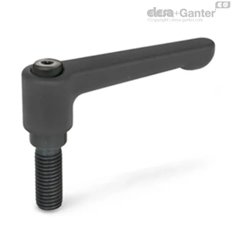 GN 302-63-M6-40-SW
