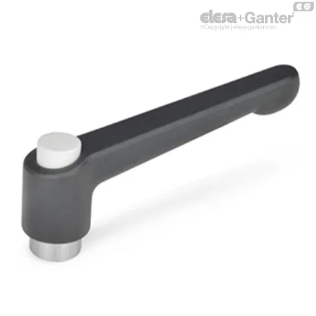 GN 303.1-45-M4-SW-G