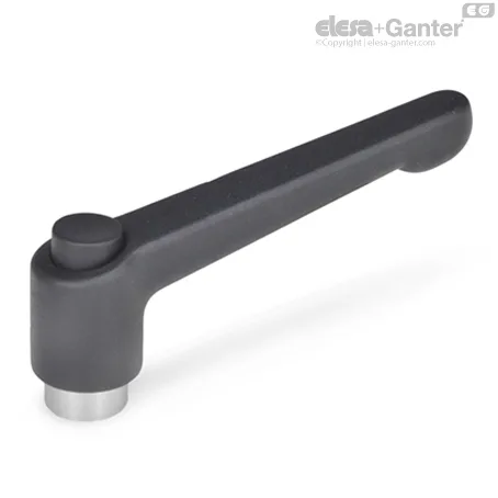 GN 303.1-63-M6-SW-S