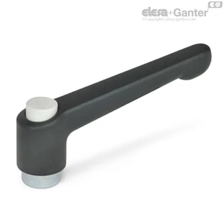 GN 303.2-45-M5-SW-G