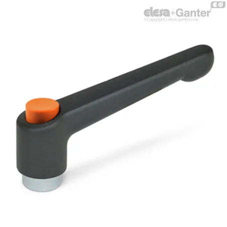 GN 303.2-63-M6-SW-O