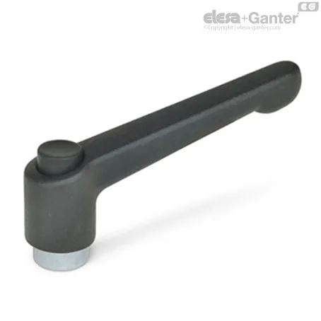 GN 303.2-63-M6-SW-S