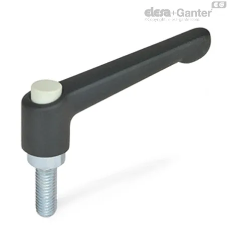 GN 303.2-30-M5-50-SW-G