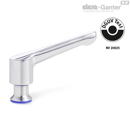GN 305-63-M6-PL-E