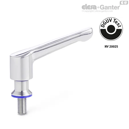 GN 305-63-M6-25-PL-E