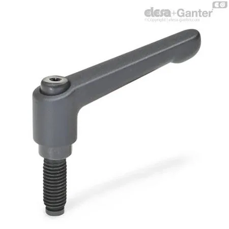GN 306-30-M6-50-DZ-SW