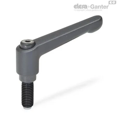 GN 306-63-M8-32-KU-SW
