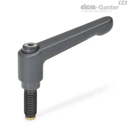 GN 306-63-M8-20-MS-SW