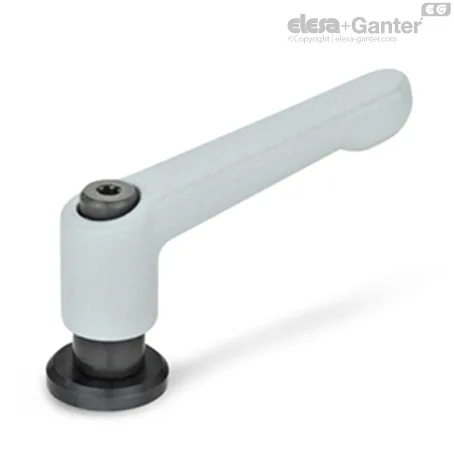 GN 307-63-M8-SR