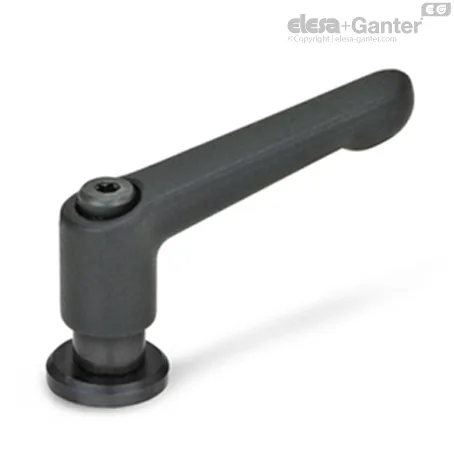 GN 307-63-M8-SW