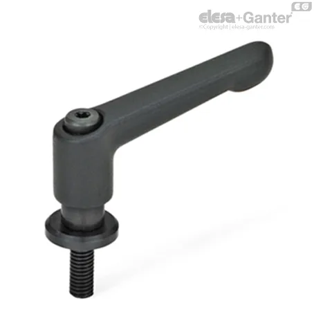 GN 307-63-M8-40-SW