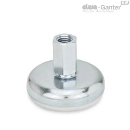 GN 30-50-M16-49-A2-X
