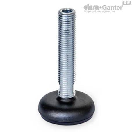 GN 30-80-M16-150-A5-U
