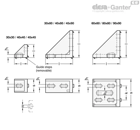GN 30b-60608-A-AB