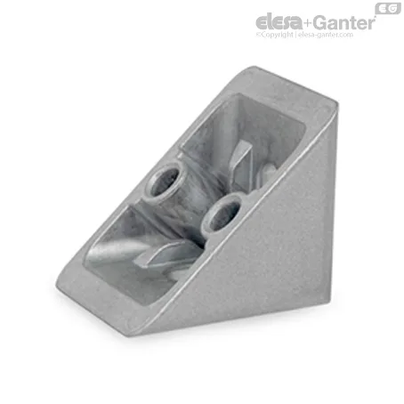 GN 30i-30306-A-ZW