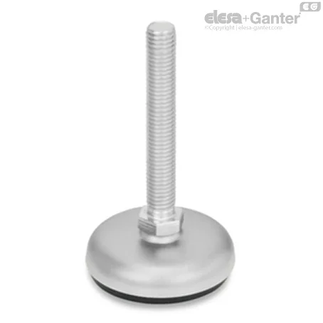 GN 31-50-M8-63-B2-S
