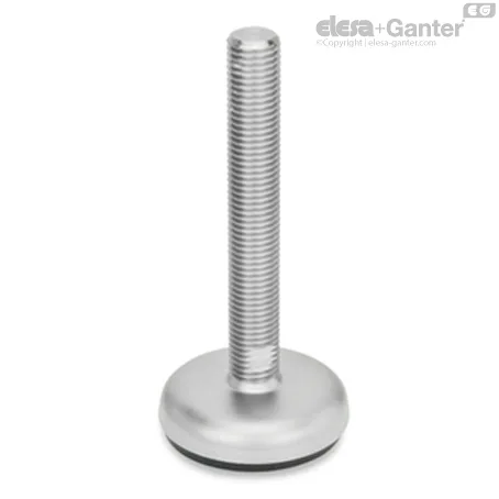 GN 31-80-M16-75-B2-T