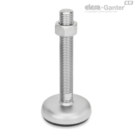 GN 31-60-M16-75-B2-TK