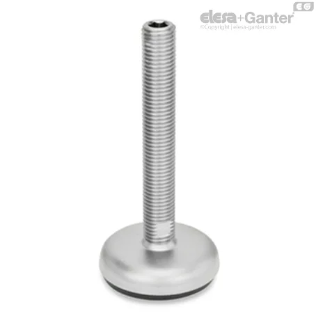 GN 31-50-M16-75-B1-U