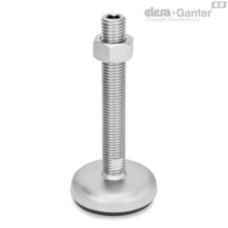 GN 31-80-M16-75-B4-UK