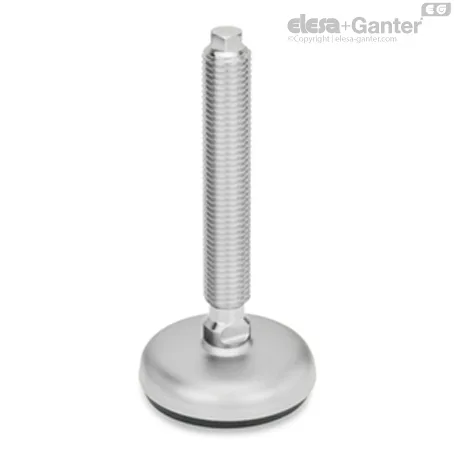 GN 31-80-M16-75-B2-V