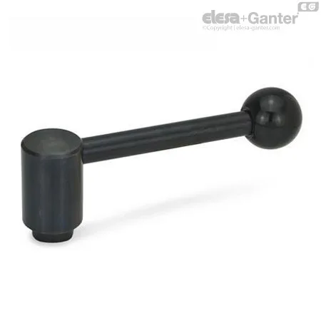 GN 312-28-M10-D
