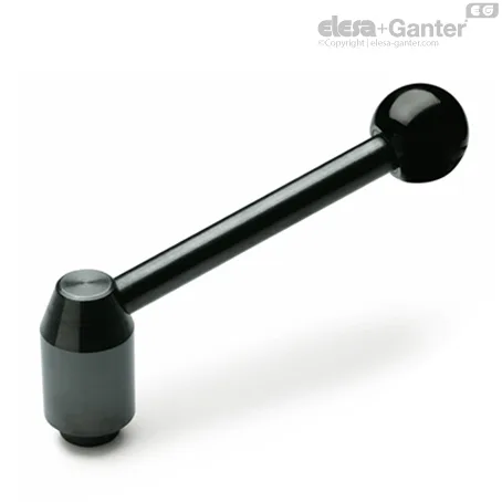 GN 312-33-M12-E