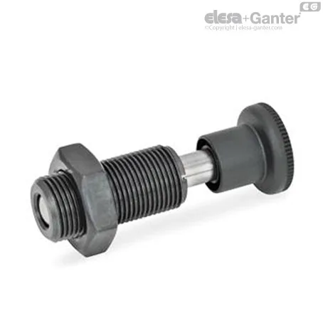 GN 313-6-AK-1-ST