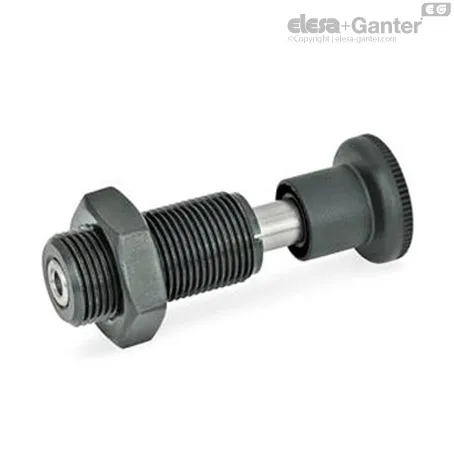 GN 313-8-AK-2-ST