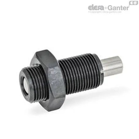 GN 313-5-DK-1-ST