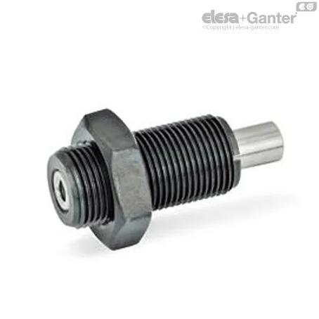 GN 313-6-DK-2-ST