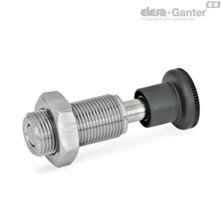GN 313-5-AK-1-NI