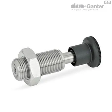 GN 313-8-AK-2-NI