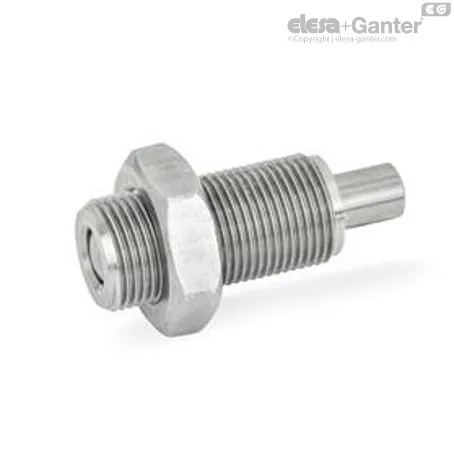 GN 313-10-DK-1-NI