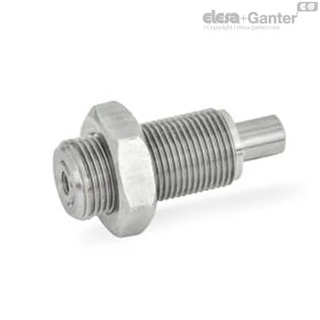 GN 313-5-DK-2-NI