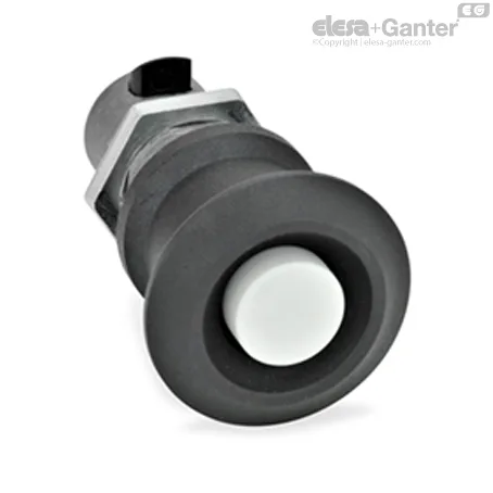 GN 315-A1