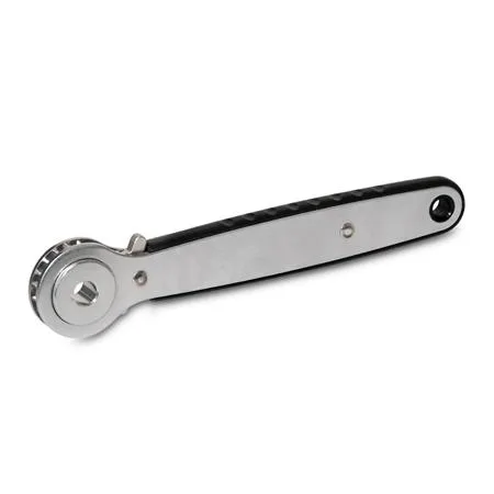 GN 318-178-K12-A