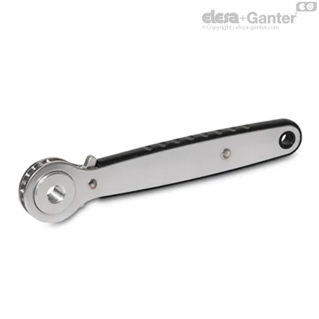 GN 318-178-M12-A