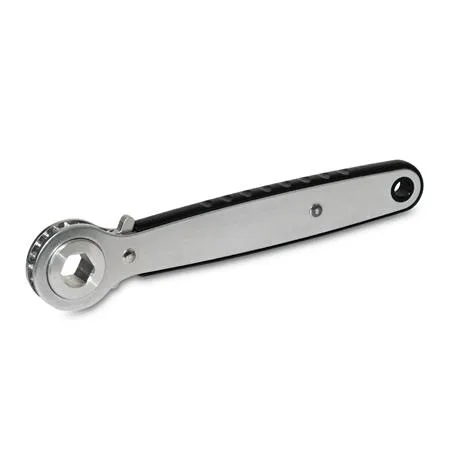 GN 318-178-SK14-A